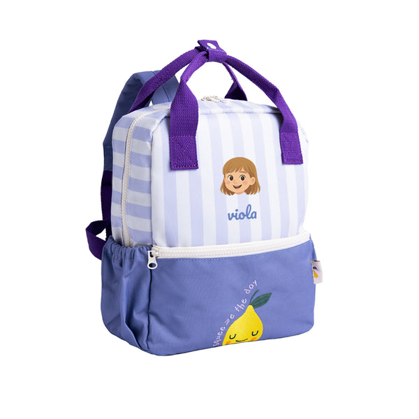 Lavendel